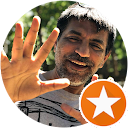 Aditya Bondyopadhyay